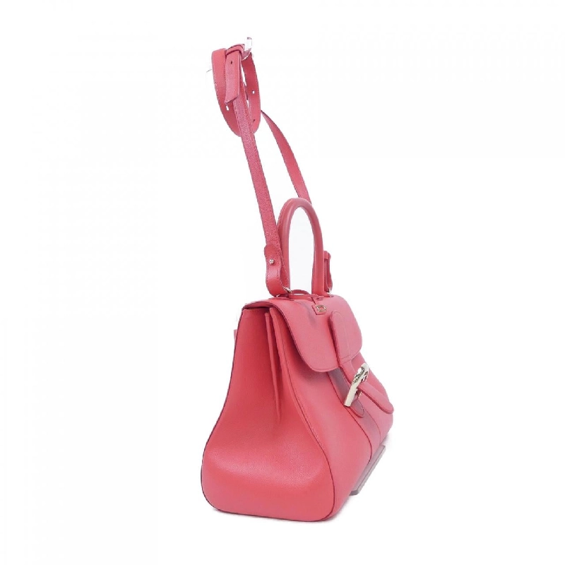 【Khuyến mãi】Túi DELVAUX 660481