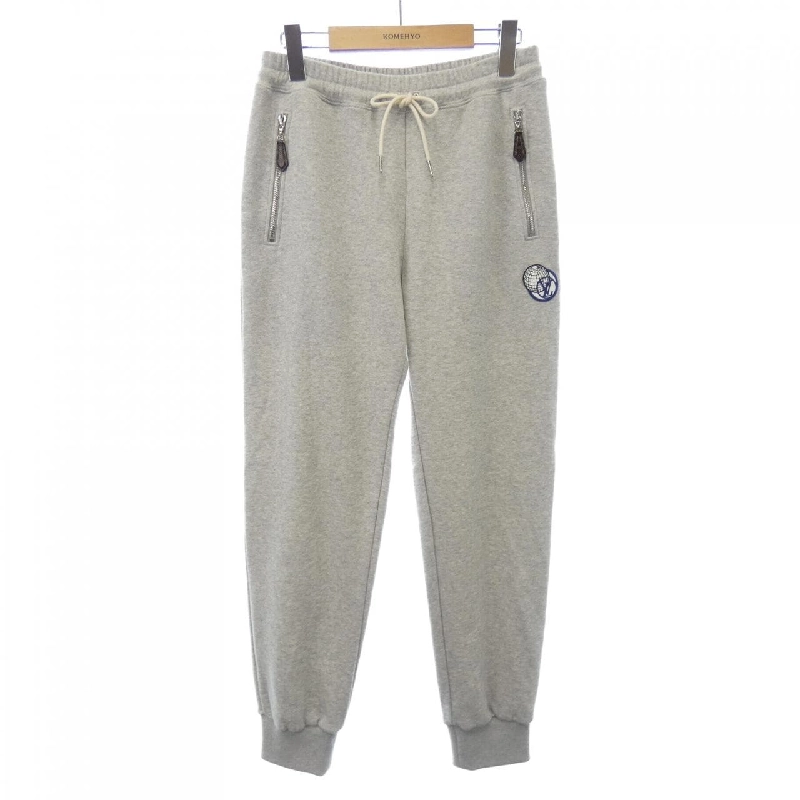 【Mã giảm giá】Quần LOUIS VUITTON 650630