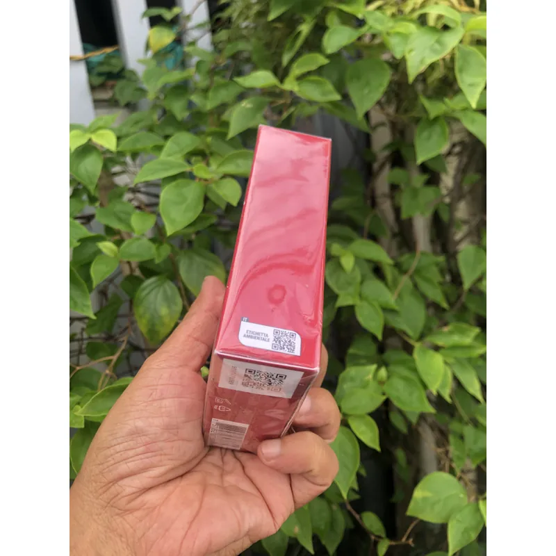 Hugoboss the Scent Absolute for her 606469