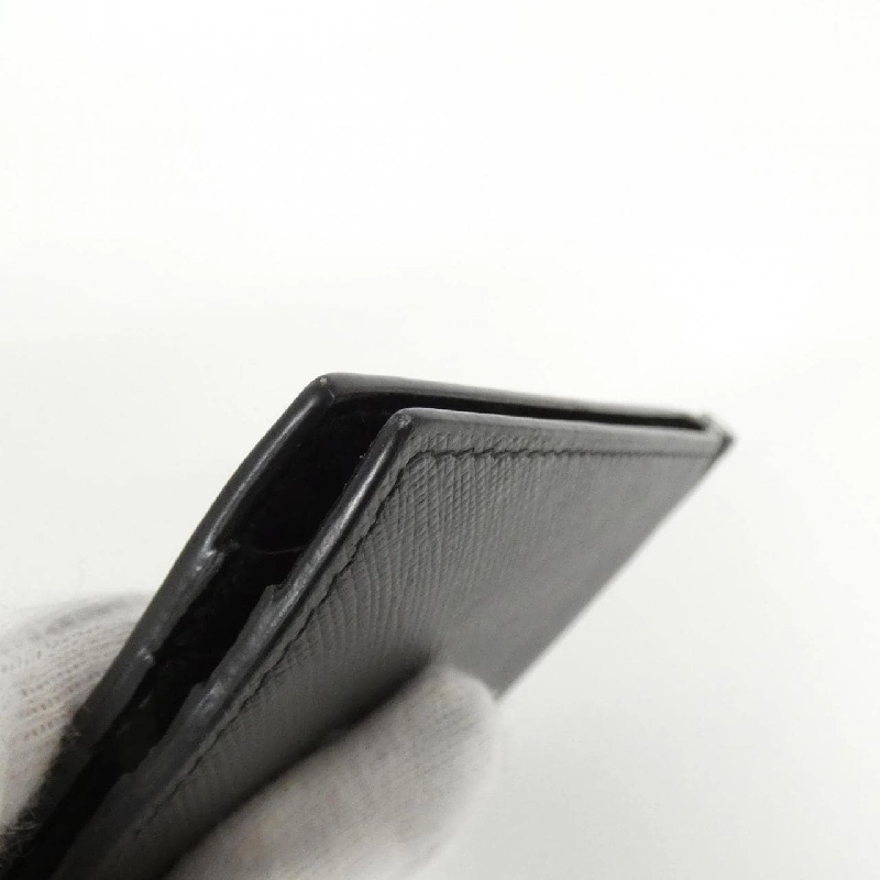 Ví Prada 2MN077 619544