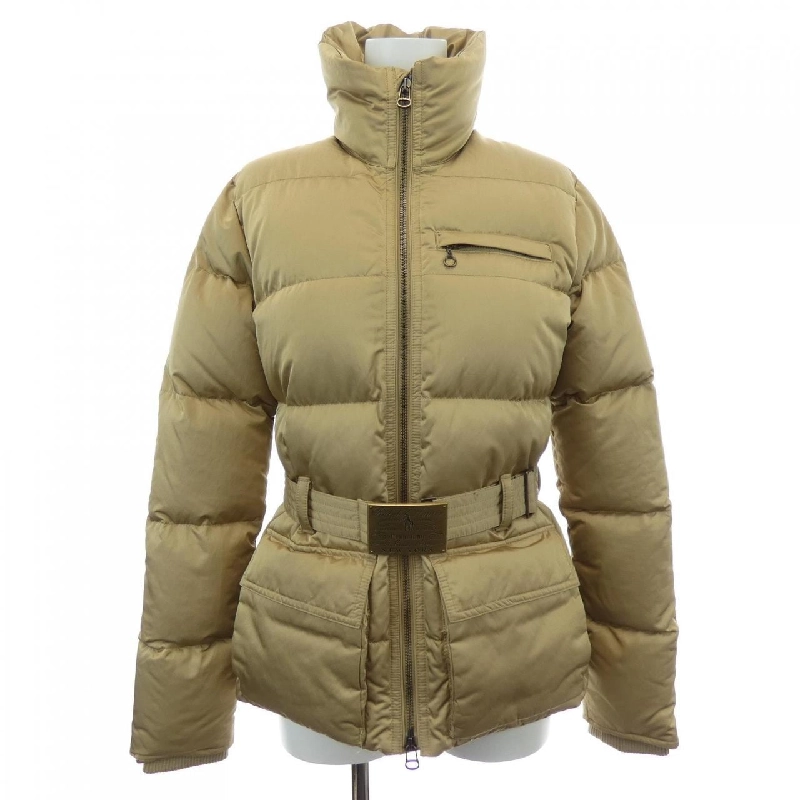 Áo khoác lông vũ RALPH LAUREN - Hàng hiệu Authentic 821600