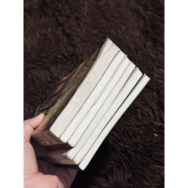 6 tác phẩm Patrick Modiano 996515