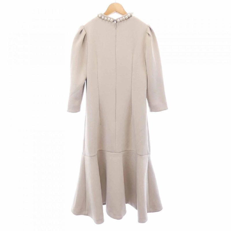 JUSGLITTY Đầm - Hàng hiệu Chính hãng 811260