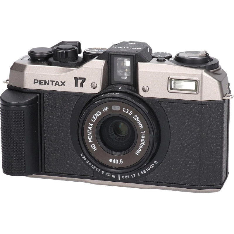 ＰＥＮＴＡＸ １７ - Hàng hiệu Authentic 879689