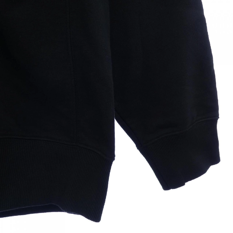 Áo khoác hoodie Stella McCartney 633415