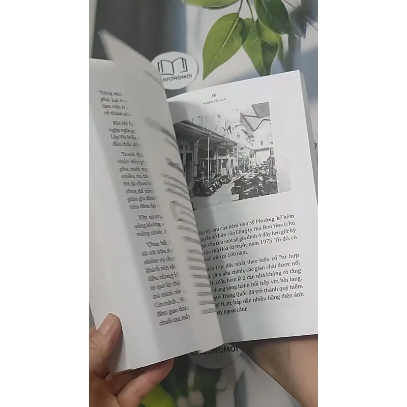 Người thật đẹp, đời thật tuyệt - Cuộc thi phóng sự bút ký ( 2017- 2018 ) 688447