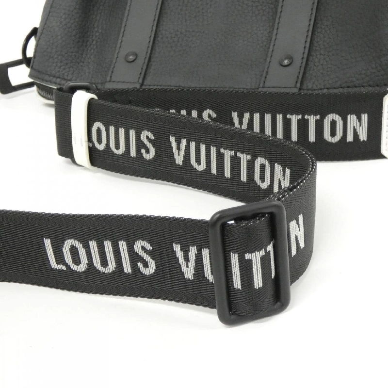 Túi xách vai Louis Vuitton LVxFIFA City Keepall M21543 - Hàng hiệu Chính hãng 766948
