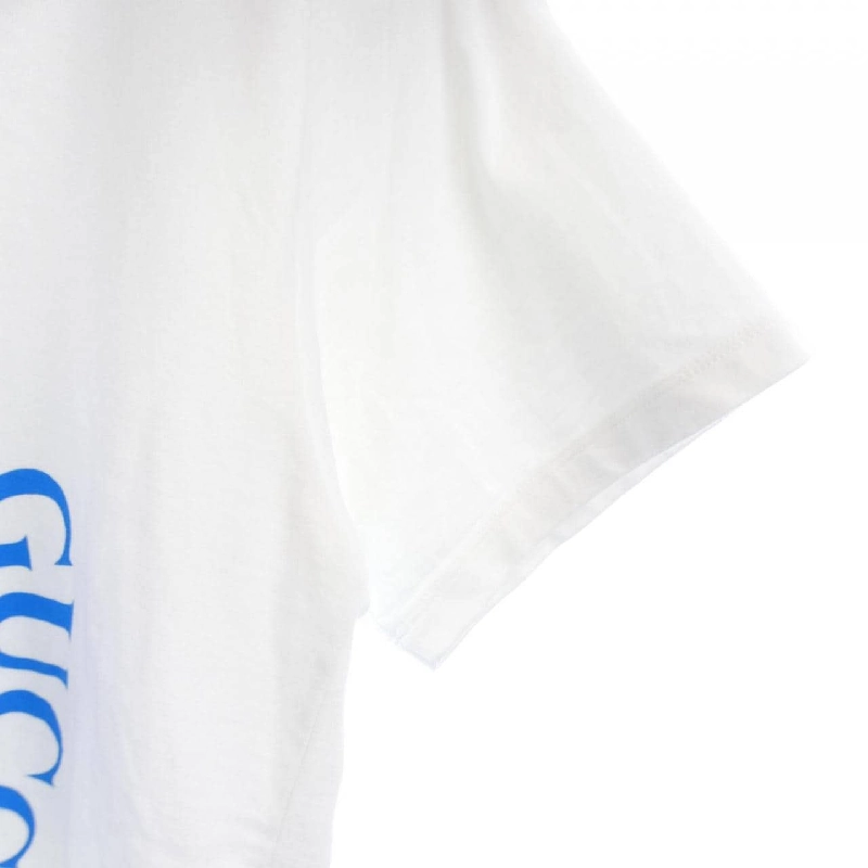 Áo thun GUCCI - Hàng hiệu Chính hãng 900418