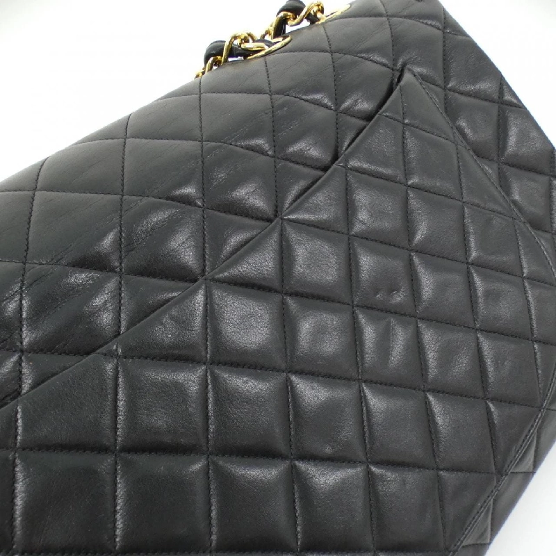 Chanel 01094 Túi đeo vai - Hàng hiệu Authentic 805752