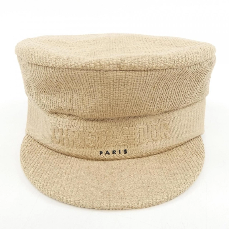 Mũ CHRISTIAN DIOR 02DCP920A140 - Hàng hiệu Authentic 833073