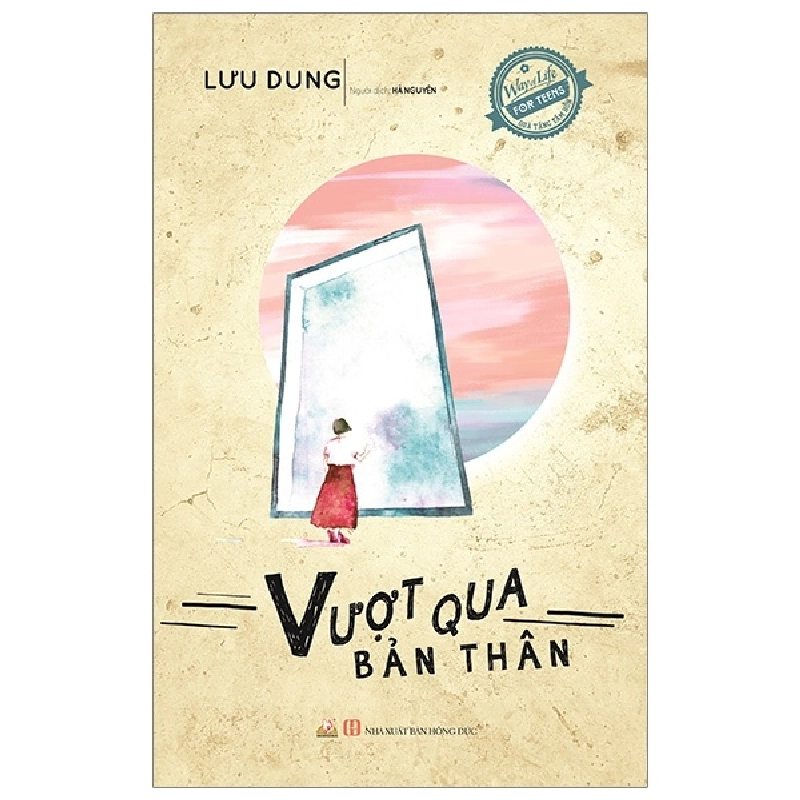 Quà Tặng Tâm Hồn - Vượt Qua Bản Thân - Lưu Dung ASB.PO Oreka-Blogmeo120125 372182