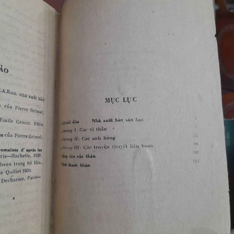 THẦN THOẠI HY LẠP 518922
