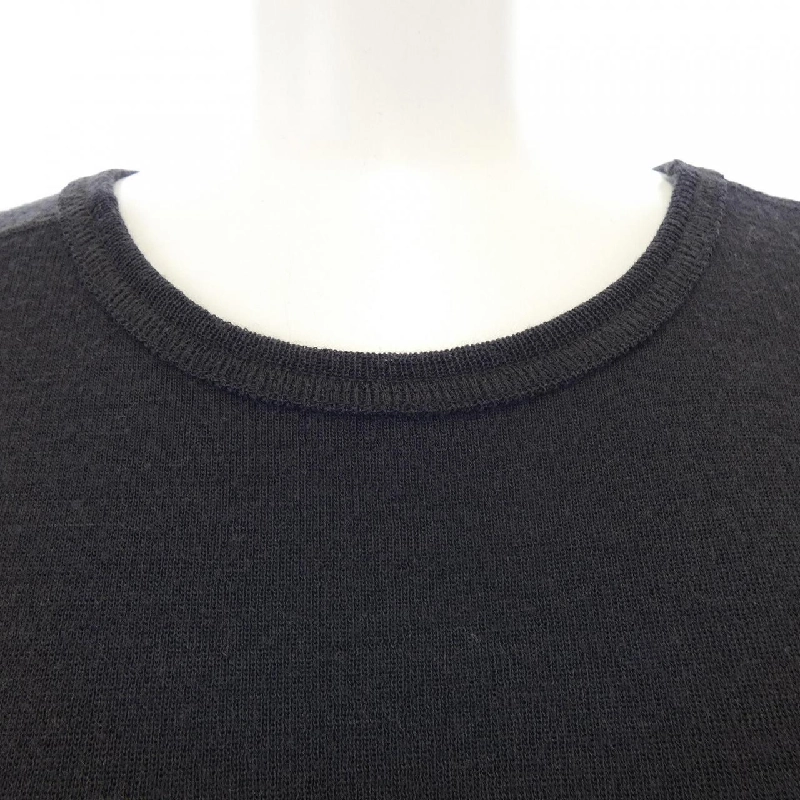 【Mã giảm giá】Đầm archi 648850