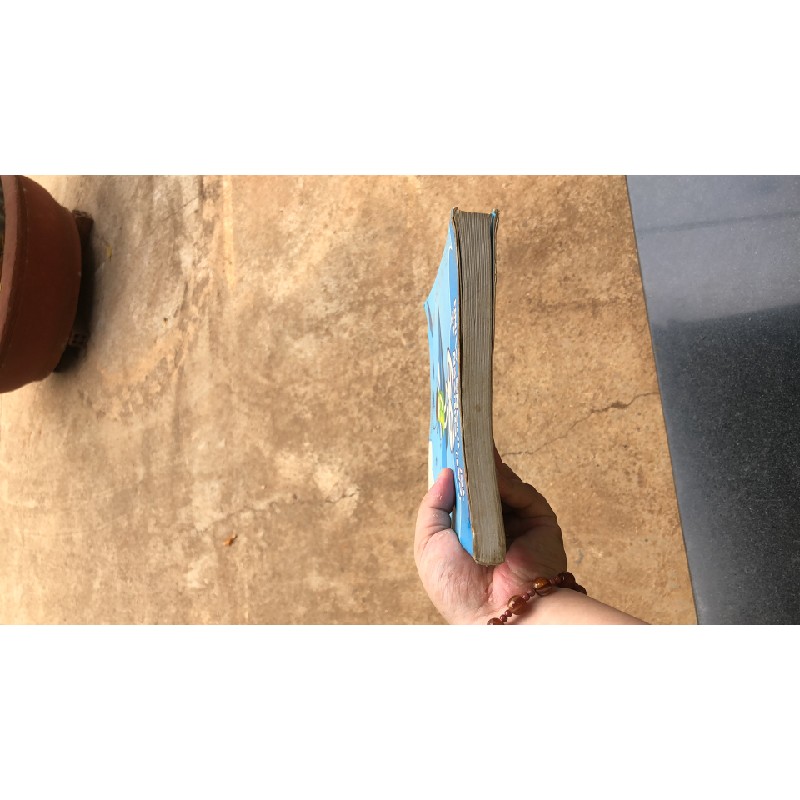 99 câu chuyện về trí thông minh 49261
