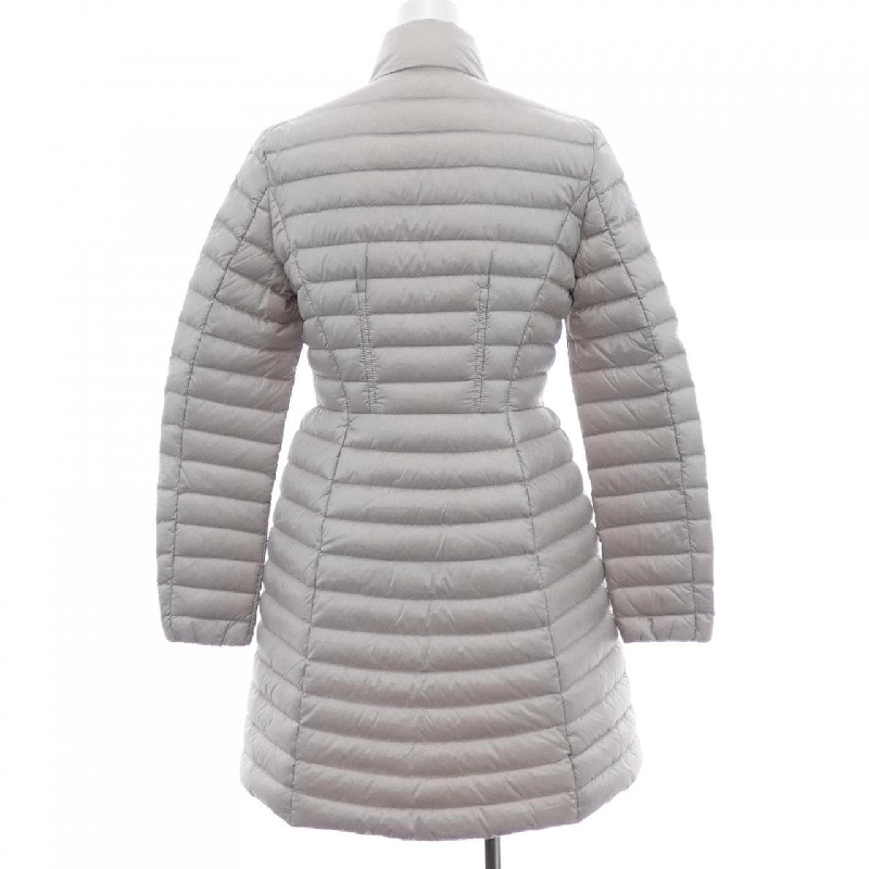 MONCLER AGATELON Áo khoác lông - Hàng hiệu Chính hãng 820228
