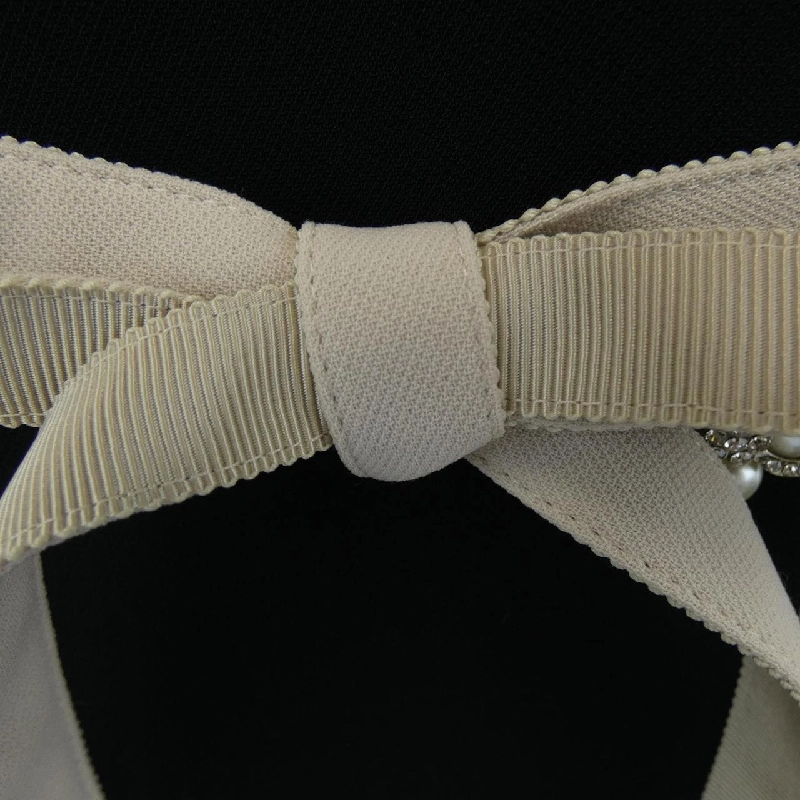 Áo khoác AUSTIN REED 628549