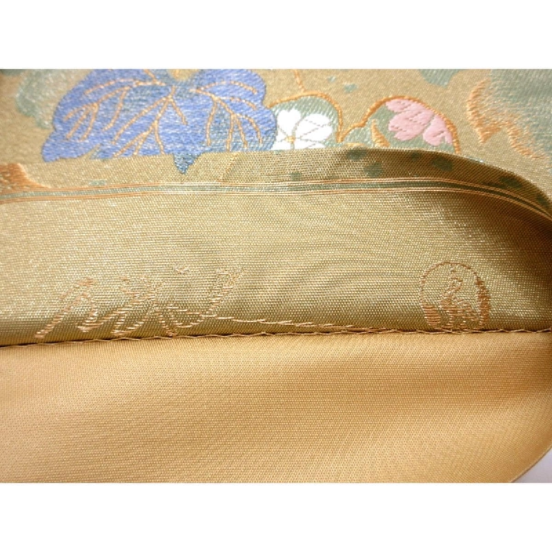 Đai túi Nakamura Nobuo - Hàng hiệu Authentic 876497