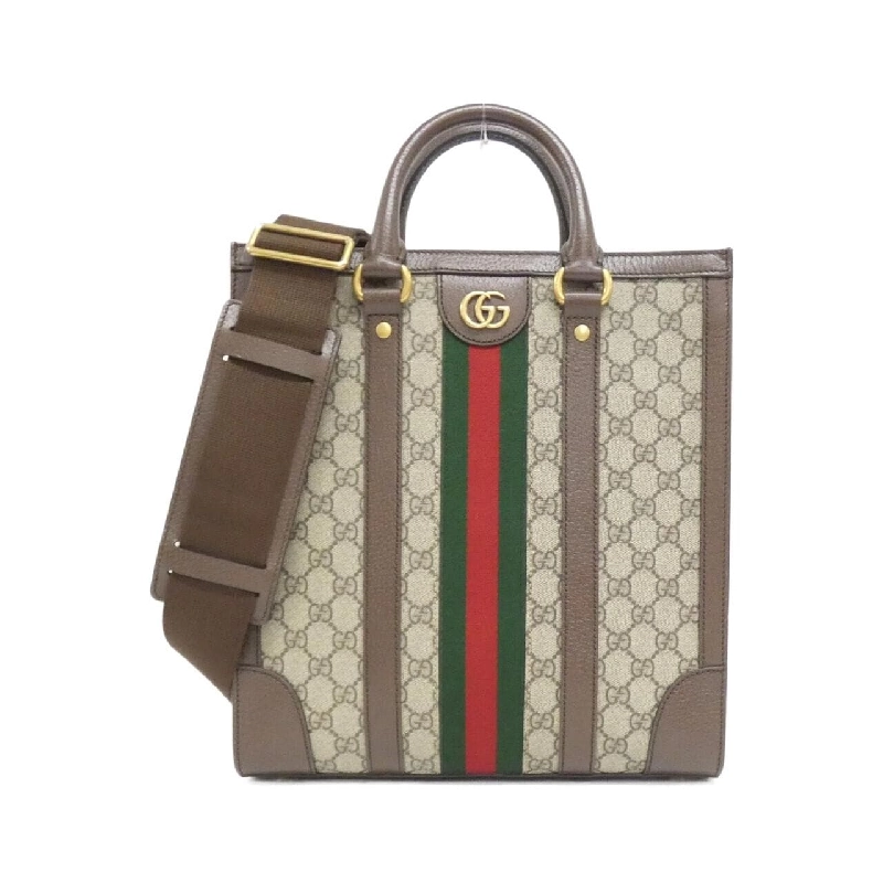 Túi xách Gucci OPHIDIA 724685 9C2ST 619345