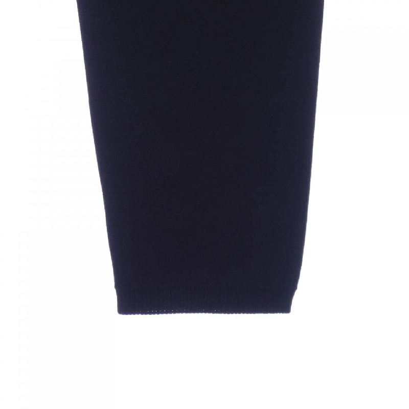 【Mã giảm giá】Quần Prada PRADA 655612