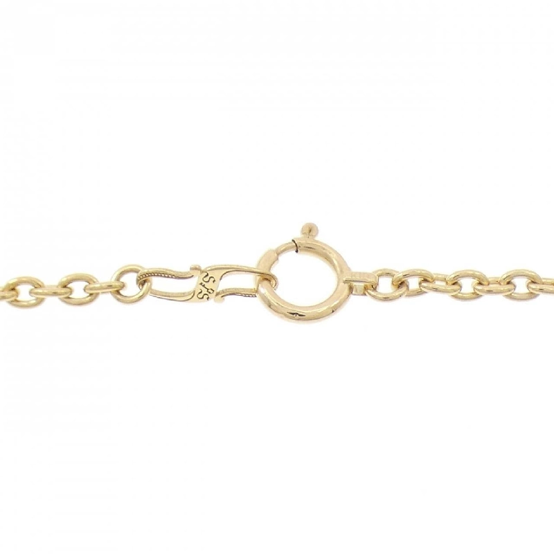 Dây chuyền Sympathie of Soul - Hàng hiệu Authentic 840759