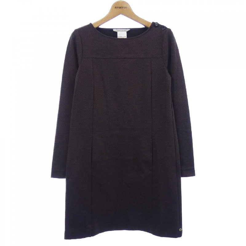 【Khuyến mãi】PENNYBLACK ワンピース 652685