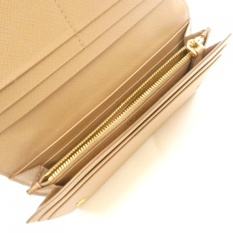 Ví Prada 1MH132 620561