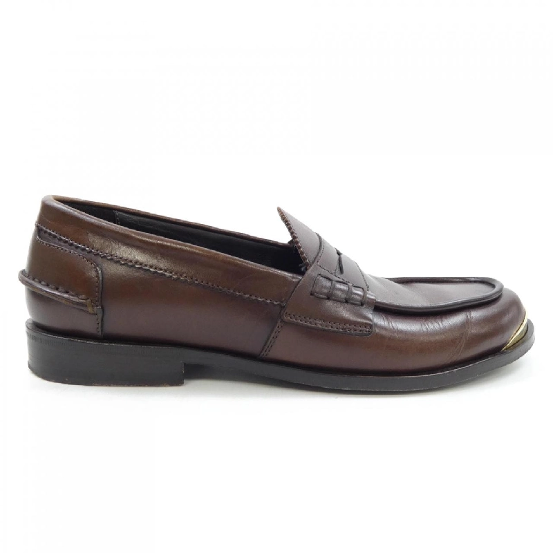 GIÀY LOUIS LEEMAN - Hàng hiệu Chính hãng 903330