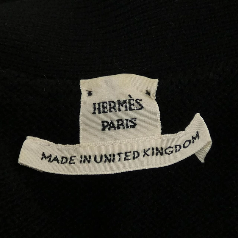 HERMES 3H2706D1 Áo gile - Hàng hiệu Chính hãng 773453