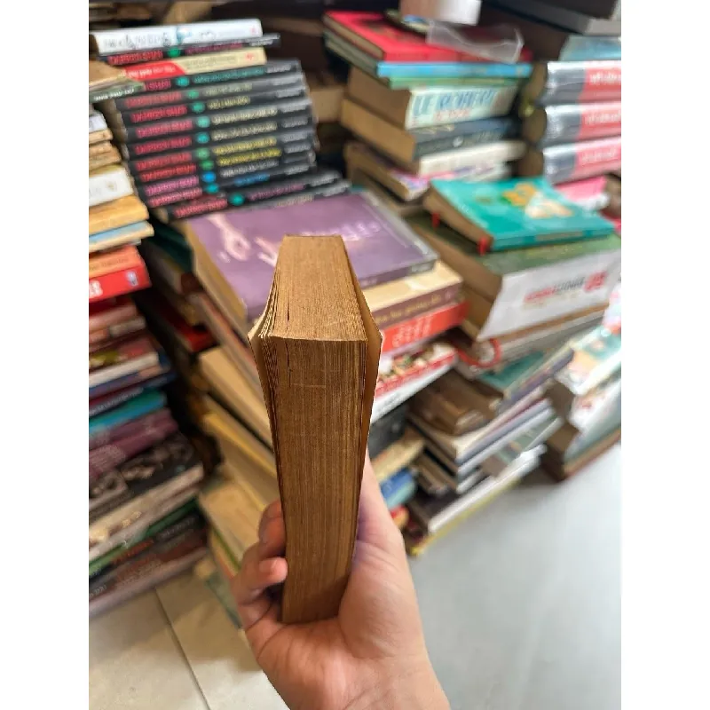 Le Sphinx des glaces - Jules Verne 674354