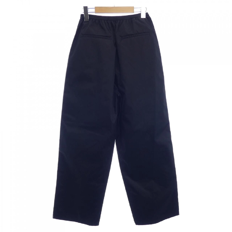 【Mã giảm giá】Quần PRADA 655610