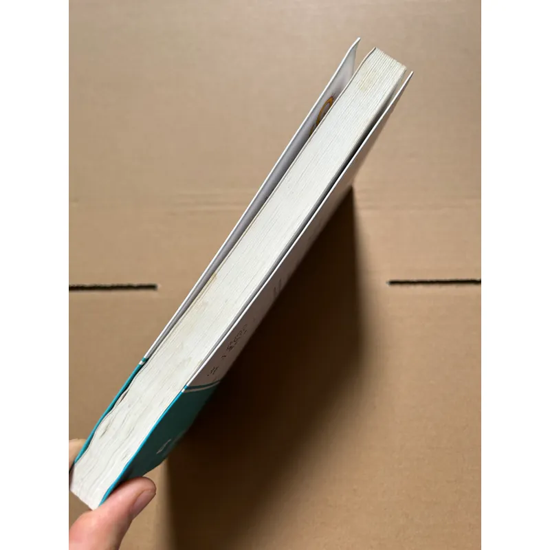 Phất tay lung lay thế giới (ướt góc dưới) 704109