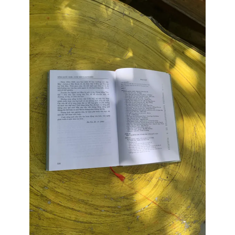 NÔNG QUỐC CHẤN - CUỘC ĐỜI VÀ SỰ NGHIỆP 738362