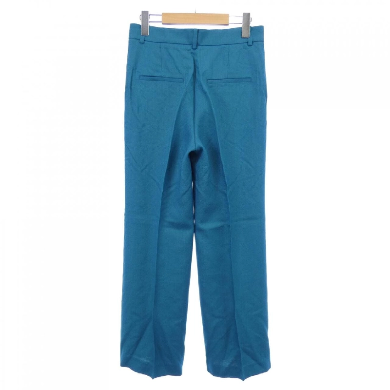 Quần DEUXIEME CLASSE - Hàng hiệu Authentic 811100