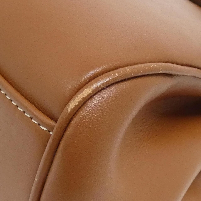 Túi đeo vai Céline Teen Soft16 196853CR4 613390