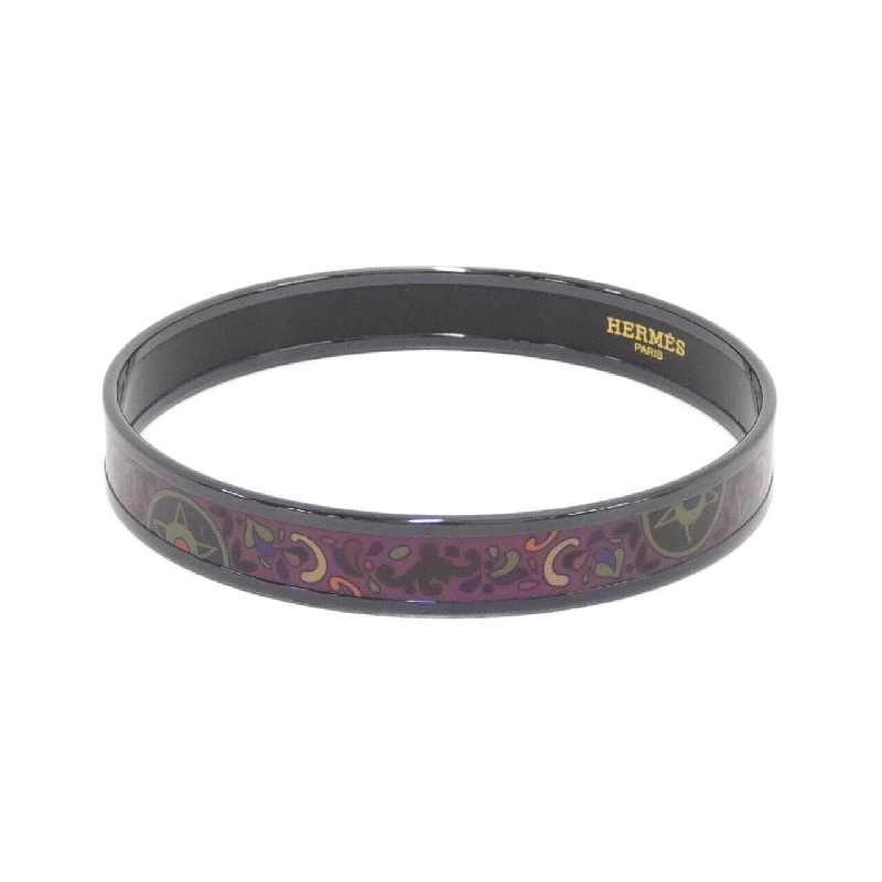 Vòng tay Hermès 625063