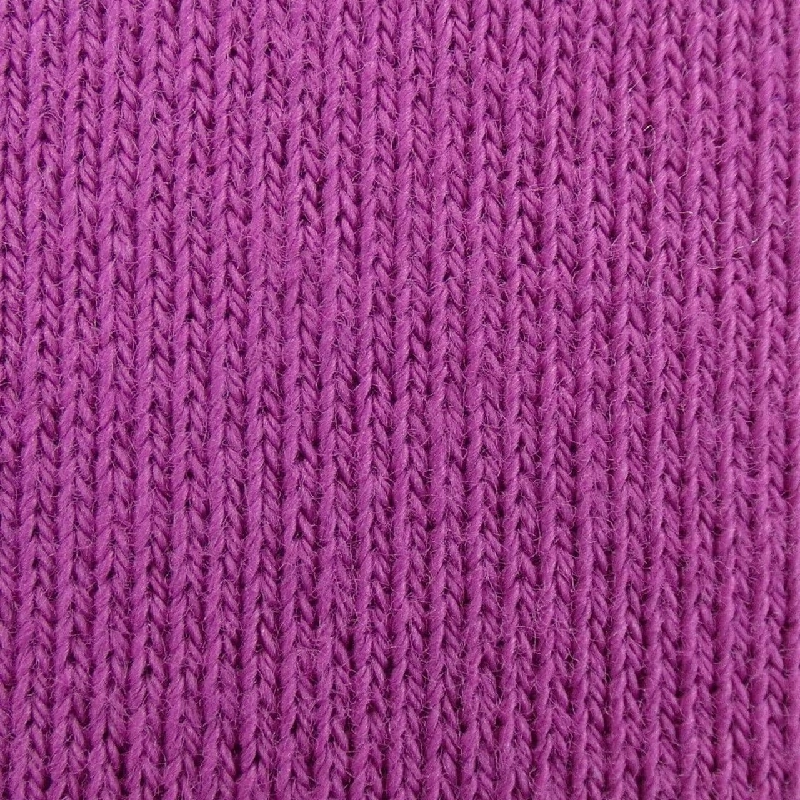 Áo khoác CELINE - Hàng hiệu Authentic 906421