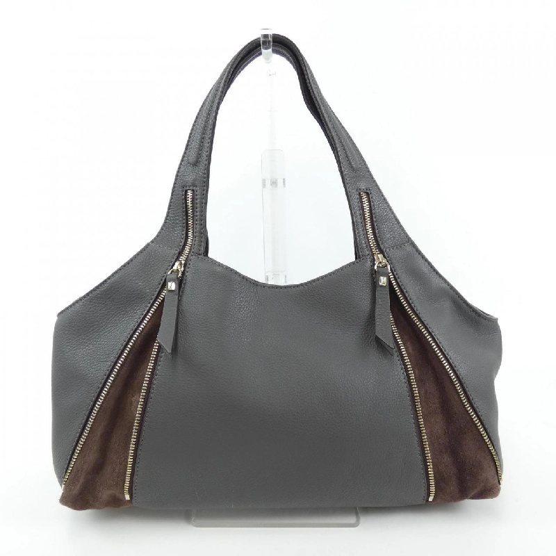 【Mã giảm giá】Túi FRANCESCA BIASIA 662081