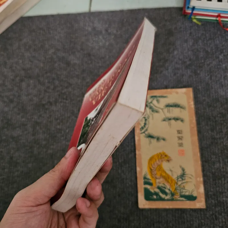 Cơ sở văn hóa việt nam - trần ngọc thêm 745950