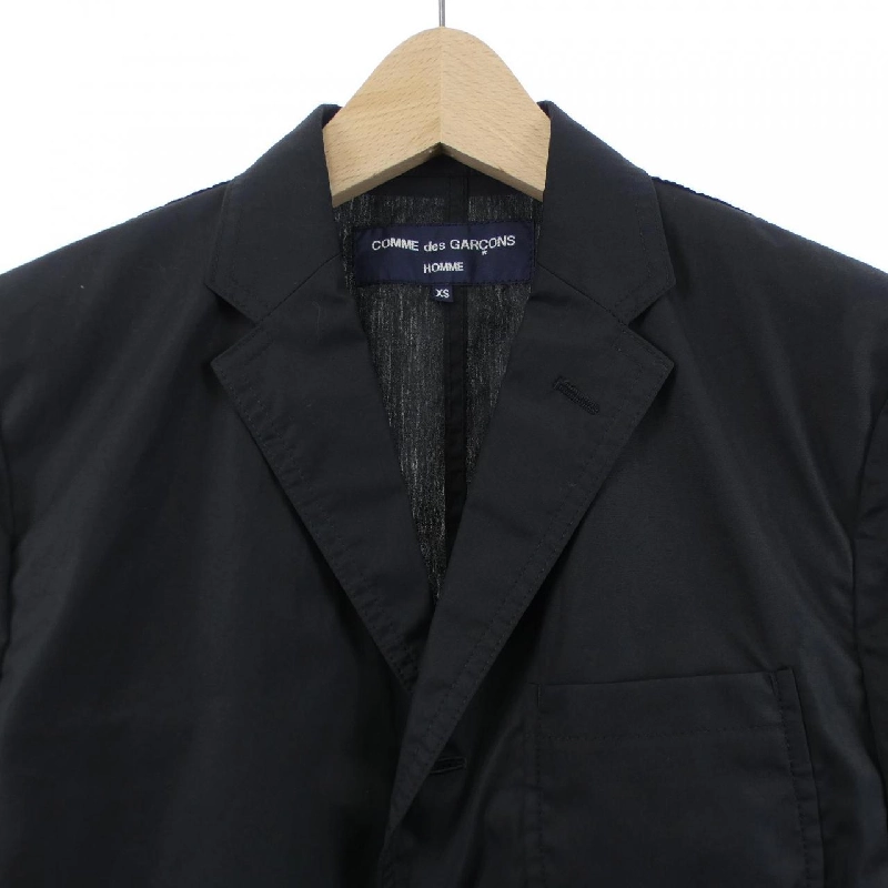 COMME des GARCONS HOMME HA-J102 Jacket - Hàng hiệu Authentic 885627