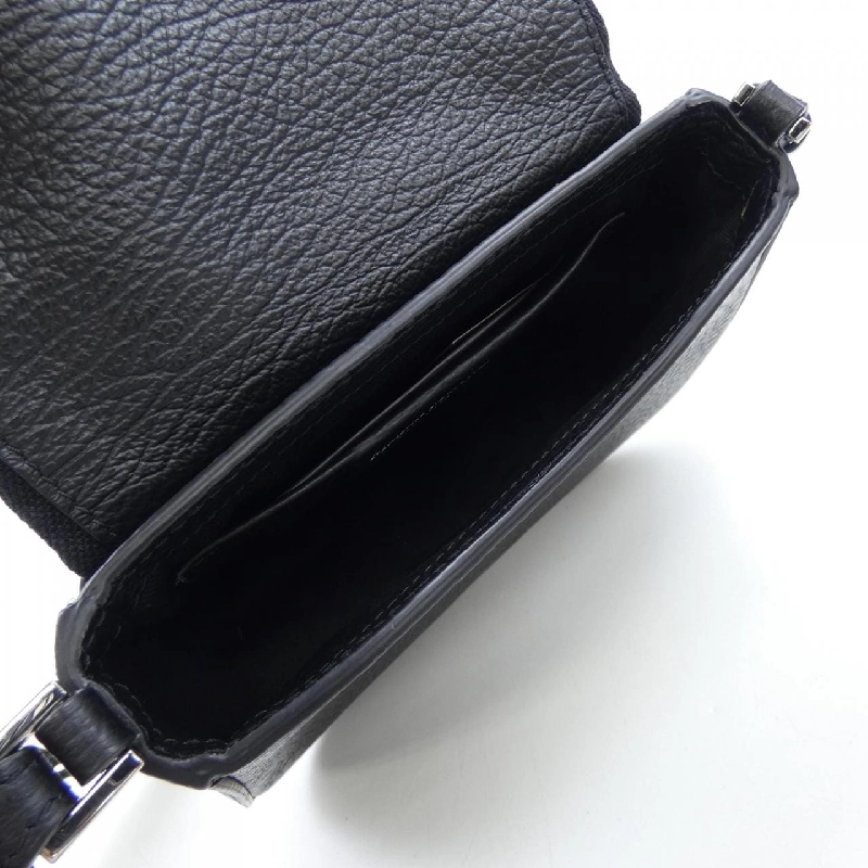 【Khuyến mãi】Túi Maison Margiela 658746