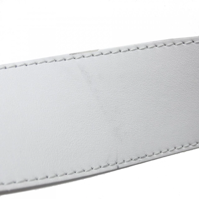 Louis Vuitton Monogram (LVxNBA) Christopher Soft Trunk M45580 Ba lô - Hàng hiệu Chính hãng 801321