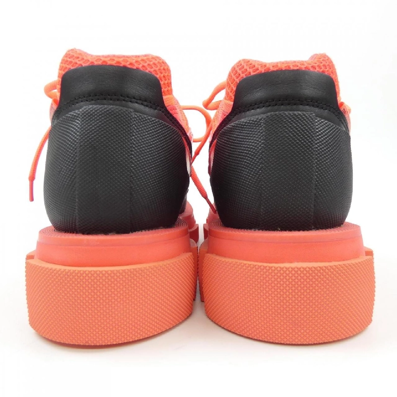【Khuyến mãi】Giày sneaker BOTH 661043