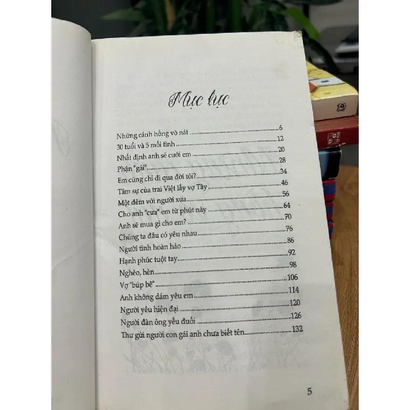 Một đêm với người xưa 572420