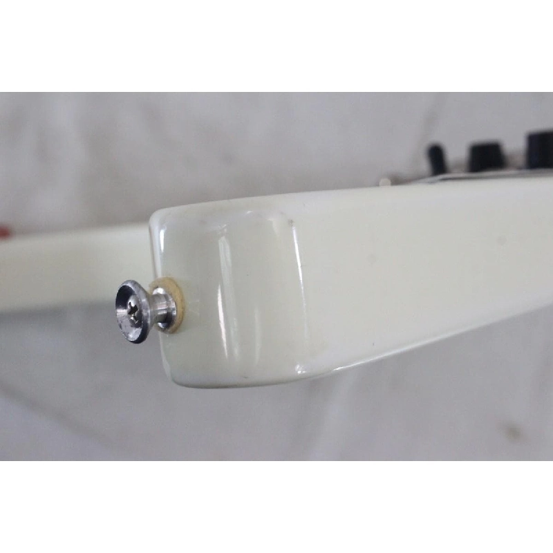 ＧＲＥＣＯ ＦＶ－６００ - Hàng hiệu Authentic 879042