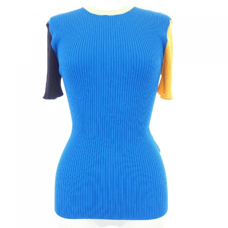 【Mã giảm giá】Nagonstans nagonstans áo len 644101