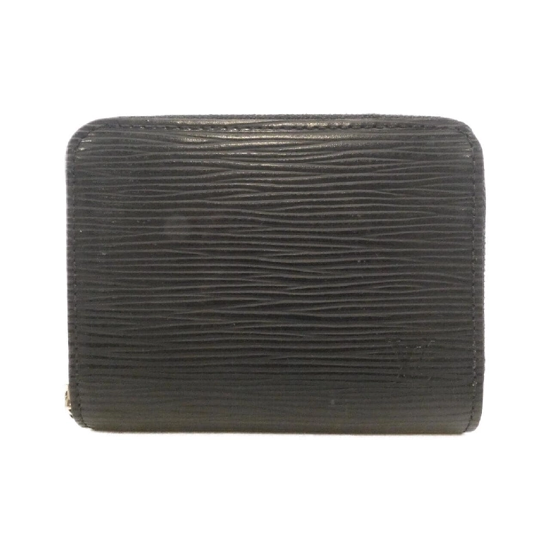 Louis Vuitton Épi Zippy Coin Purse M60152 - Hàng hiệu Chính hãng 770448