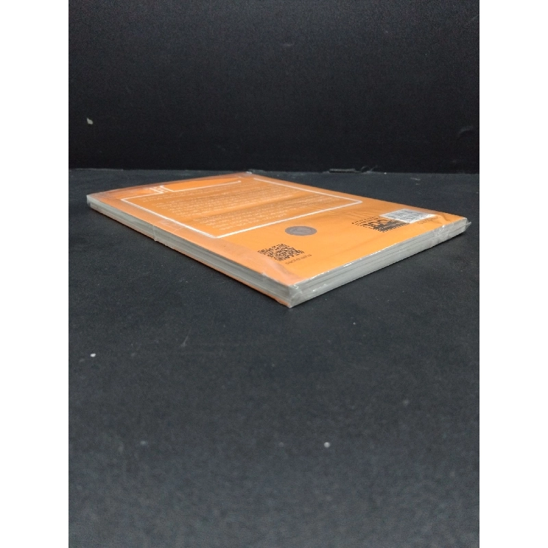 Nghe theo cái bụng Rob Knight & Brendan Buhler mới 100% HCM.ASB2408 sách kỹ năng 916641