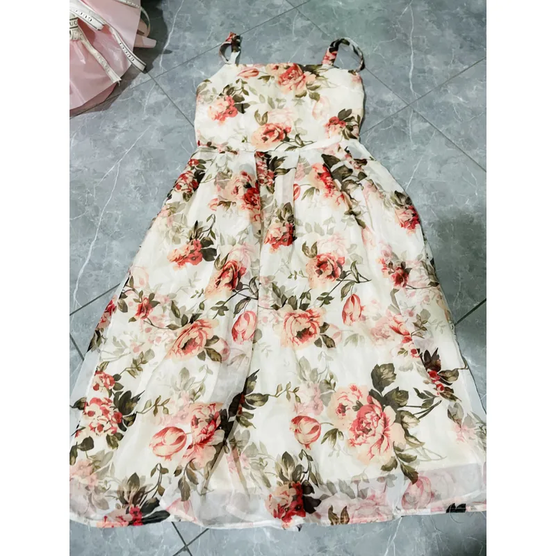 váy công sở 598831