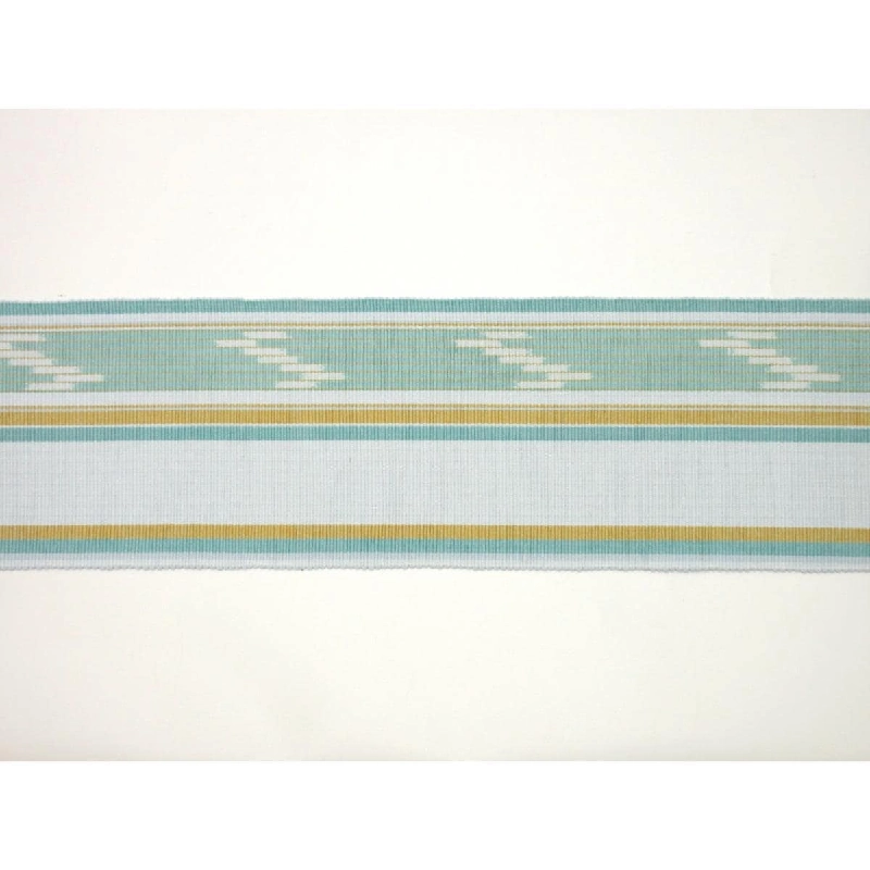 Dải nửa - Hàng hiệu Authentic 875204