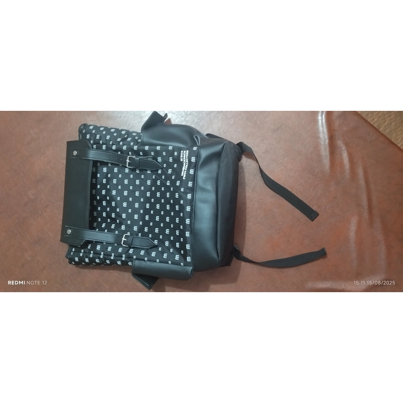 Balo midori mẫu 7 533474